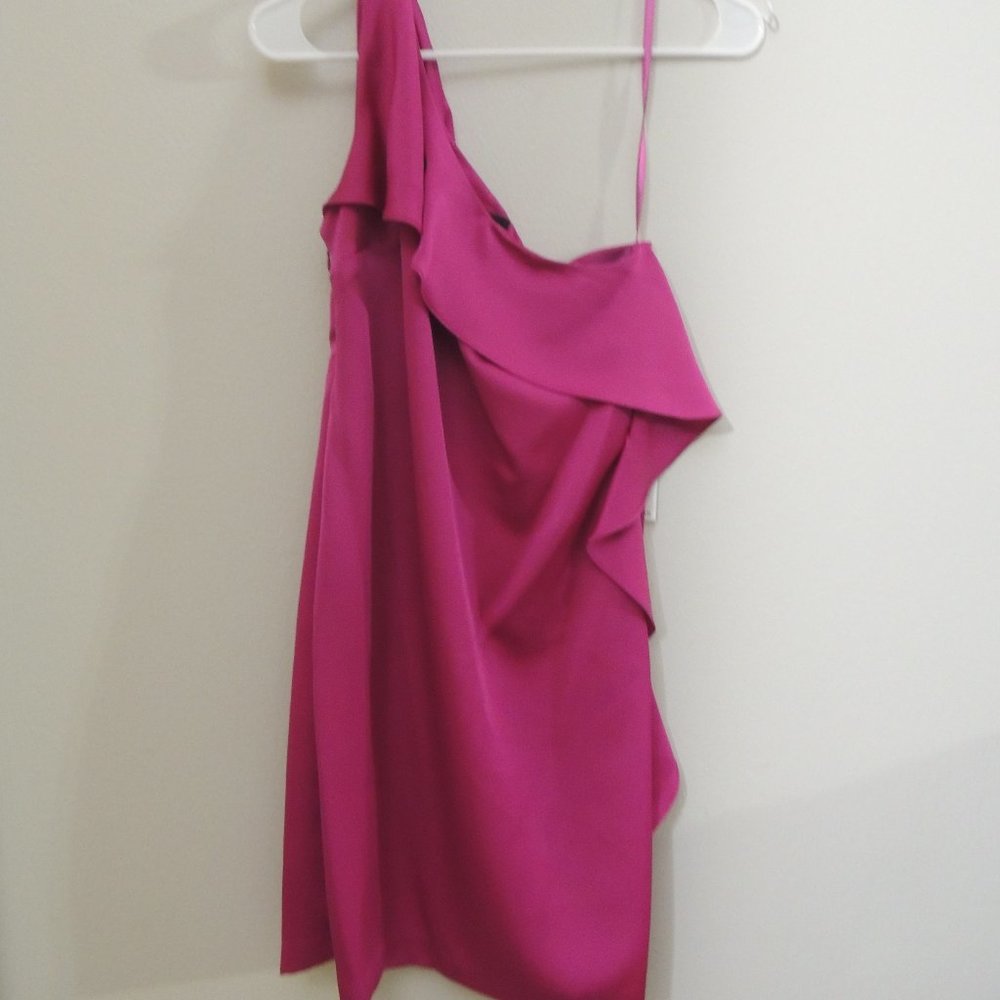 NINE WEST DRESS